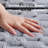 Memory Foam Bath Rug-1198763150-1198763149
