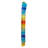 7' Beach Umbrella-81186578