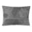 Hexad Organic Sateen Geometric