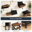 Shoe Storage