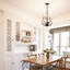 Nevis 3 - Light Unique/Statement Chandelier-238732833