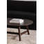 Signa Solid Wood Coffee Table-727720288