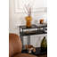 Belizaire 110cm Console Table