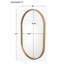 Miroir d'appoint Edmonia-2042077066-2143137486