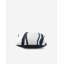 Woodland Square Pillow Cover & Insert-441630991