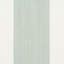 Edwin Stripe Wide Wallpaper-975159744