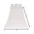  7'' H Fabric Bell Lampshade-1343170531