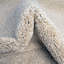 Tapis Zuniga-230596396-252213291