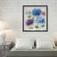 Hydrangea Harmony I - reproduction de cadre photo-545597077