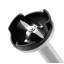 Dualit 4 Speed 1000ml Hand Immersion Blender