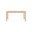 Nolan Writing Desk