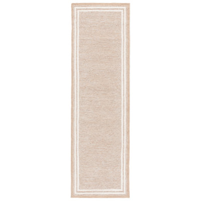 Tapis Lauren