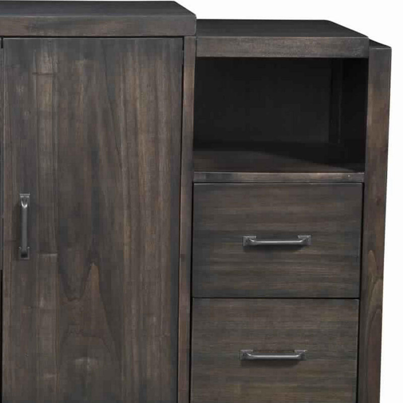 Aldfreck 54'' Sideboard