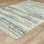 Tapis bleu / vert Delfine-1917399975