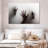 Kelan Spooky Silhouettes-107854563