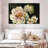 Harnek Peony Flowers