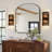 Hassler 2 - Light Dimmable Fabric Wall Light-1577796783