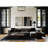 Eclipsed Petals Rug-1226183747