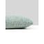 Coussin en coton réversible-127237930-111879290