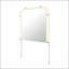 Miroir Nora