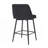 Counter Height Swivel Bar Stools-856923509