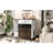 Cat Litter Box Enclosure
