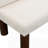 Upholstered Dining Bench-118630805