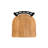 Nicolaie Swivel Counter Stool-92914943-92914948-92915063
