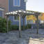 Pergola en plastique Bodhi-48357370-48317534