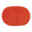 Tapis de bain Hchet-1770659529-1770659574