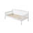 Twin Daybed,Guest Bed,Bed Frame-2129004212