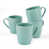 Mint Green is out of stock