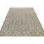 One-of-a-Kind 8'11" X 12'11" Hand Knotted Area Rug