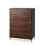 Thomas Bina 6 - Drawer Dresser
