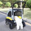 Pennard Pet Jogger Stroller-501254569