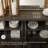 Cuzzocrea 60'' Sideboard