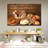 " Bread Assortment " 3 - Pieces-366735418