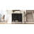 Buffet Cabinet With Storage-122632894