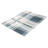 Markisha Performance Indoor Rug-526992237