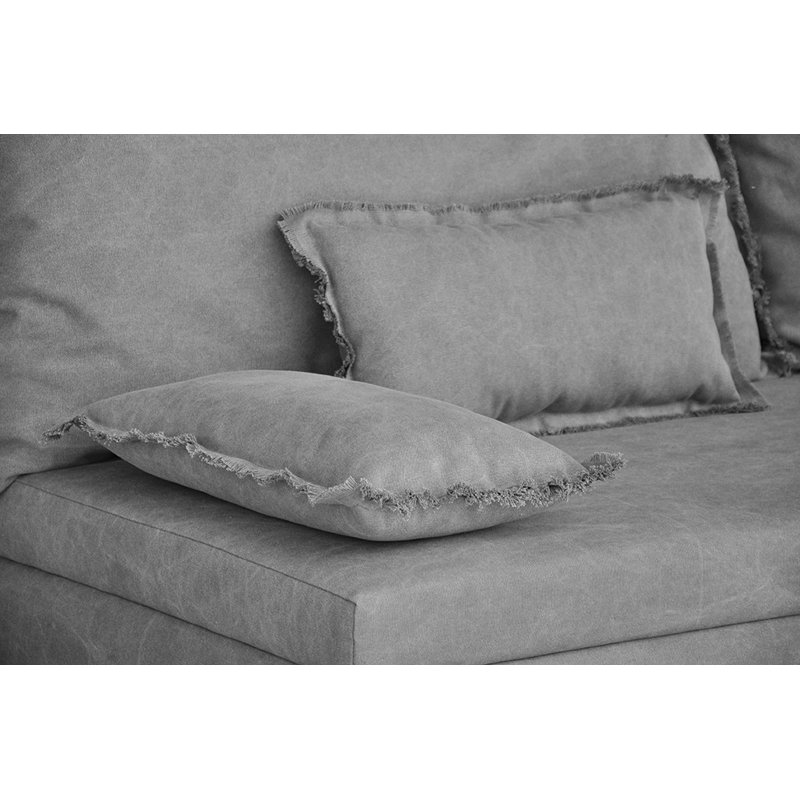 Pastel Sofa Bed