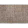 Premium Machine Washable Corry AMF1044 Geometric Rug