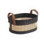 Panier de rangement Bayou Breeze-91134755