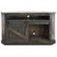Bower Media Console-854538499