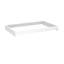 Changing unit Model 880 Classic-1955018621
