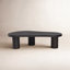 Nesting Coffee Table