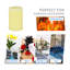 Bougie pilier sans parfum Oliva-2120439040-2120439042-2120439043