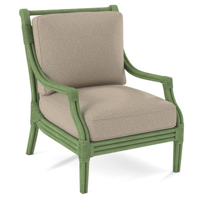 Fauteuil l 32 po Inveron