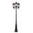 Heaney Water Lamp Post (Full)-1713741140