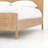 Nellie Cane Bed-71637626-93671024