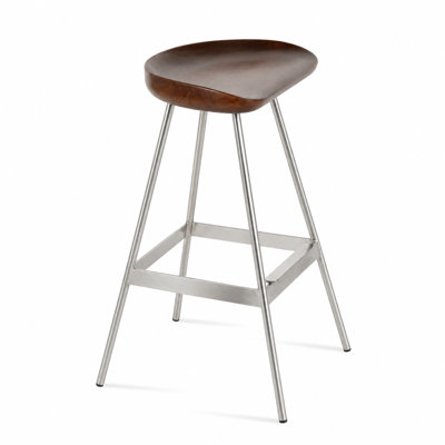 Cattelan Balat Stool